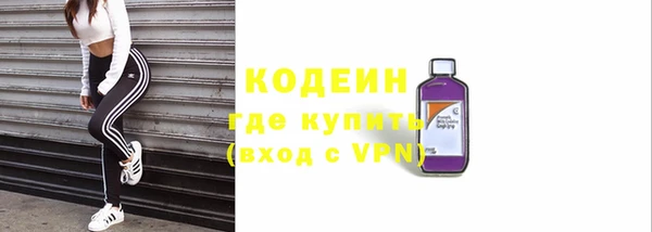 хмурый Абаза