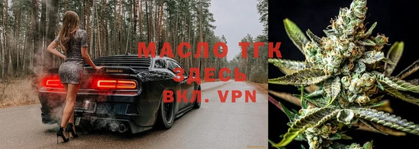 хмурый Абаза