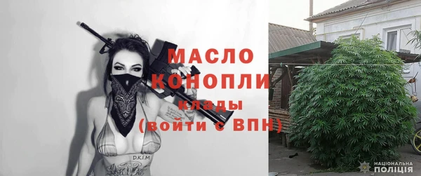 хмурый Абаза
