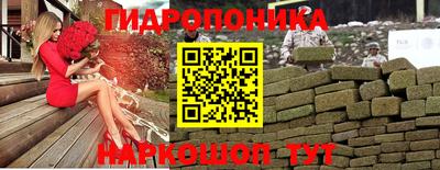 молекула духа Обнинск