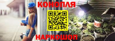 молекула духа Обнинск