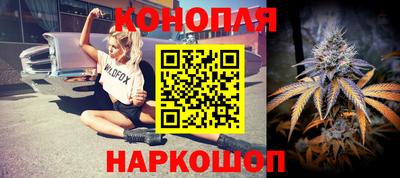 молекула духа Обнинск