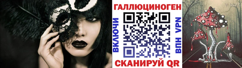 Галлюциногенные грибы Psilocybine cubensis  Черемхово 